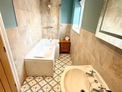 Picture 9